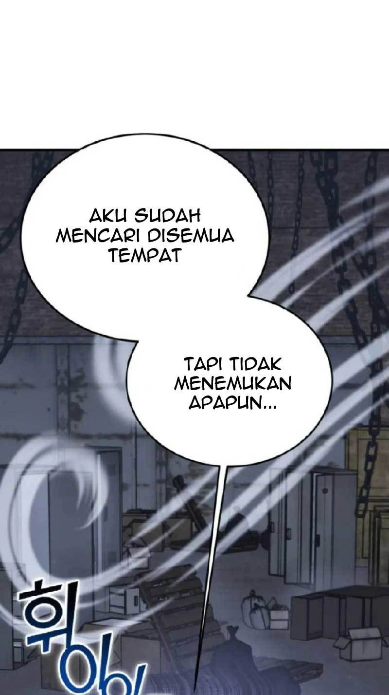 Halaman 57 dari 134