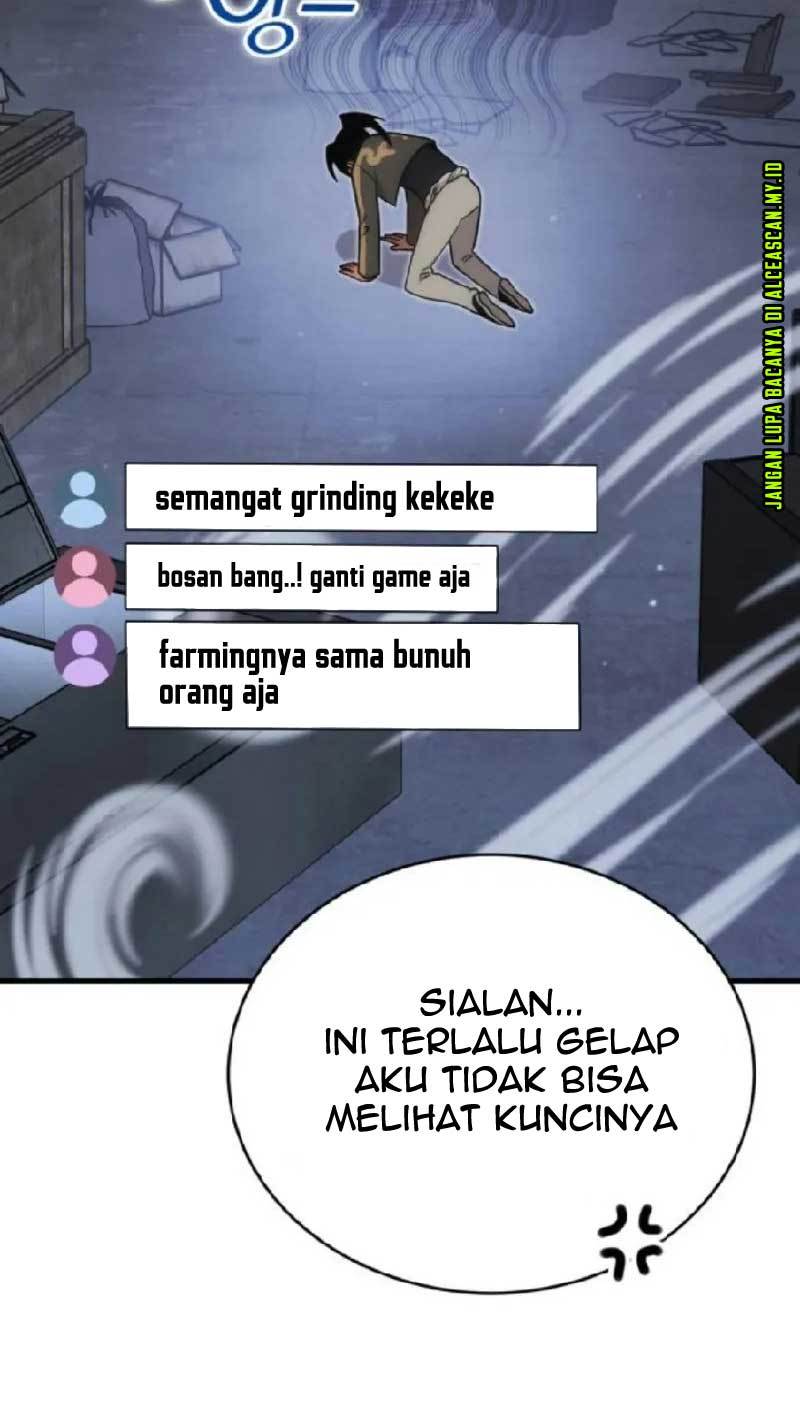 Halaman 58 dari 134