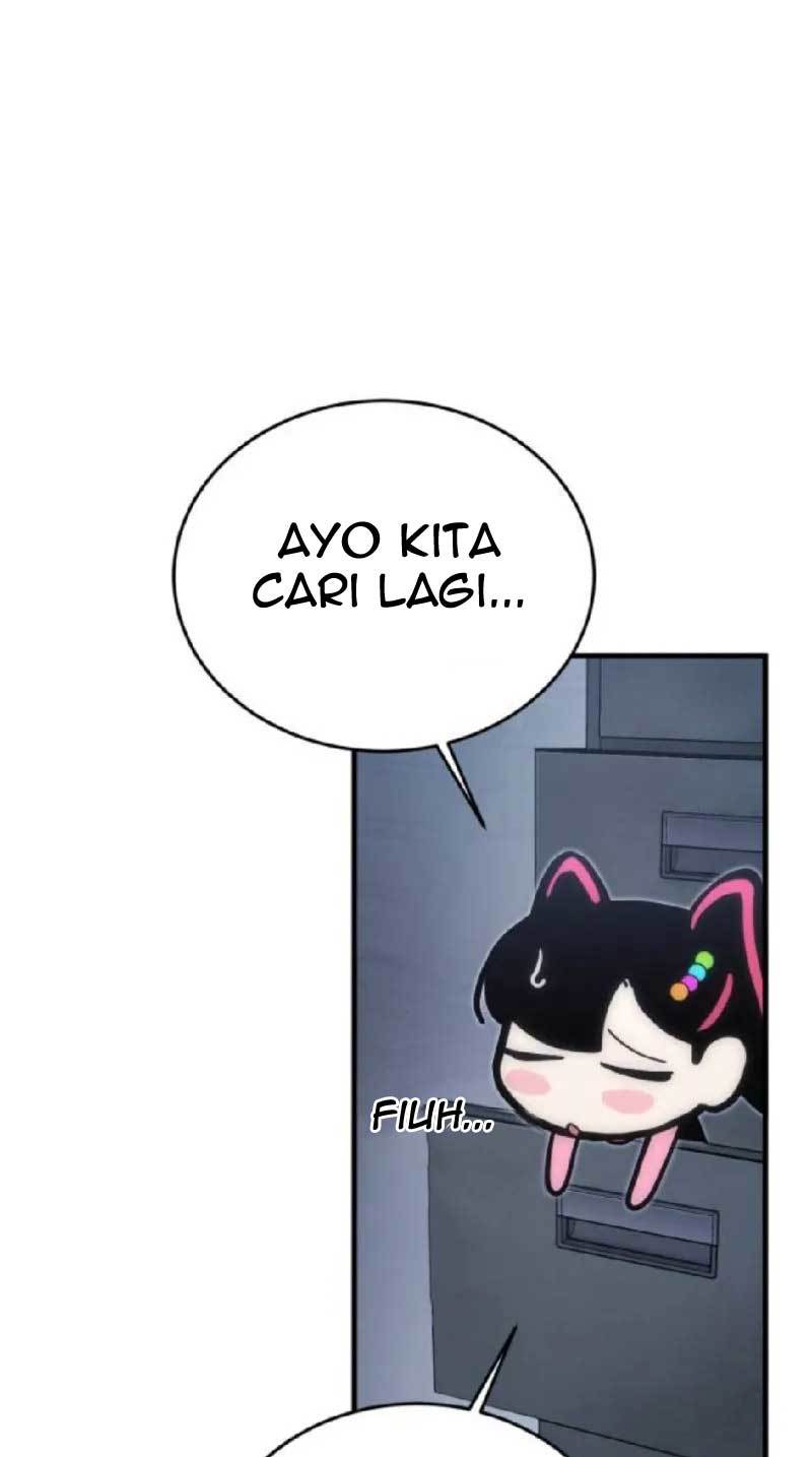 Halaman 59 dari 134