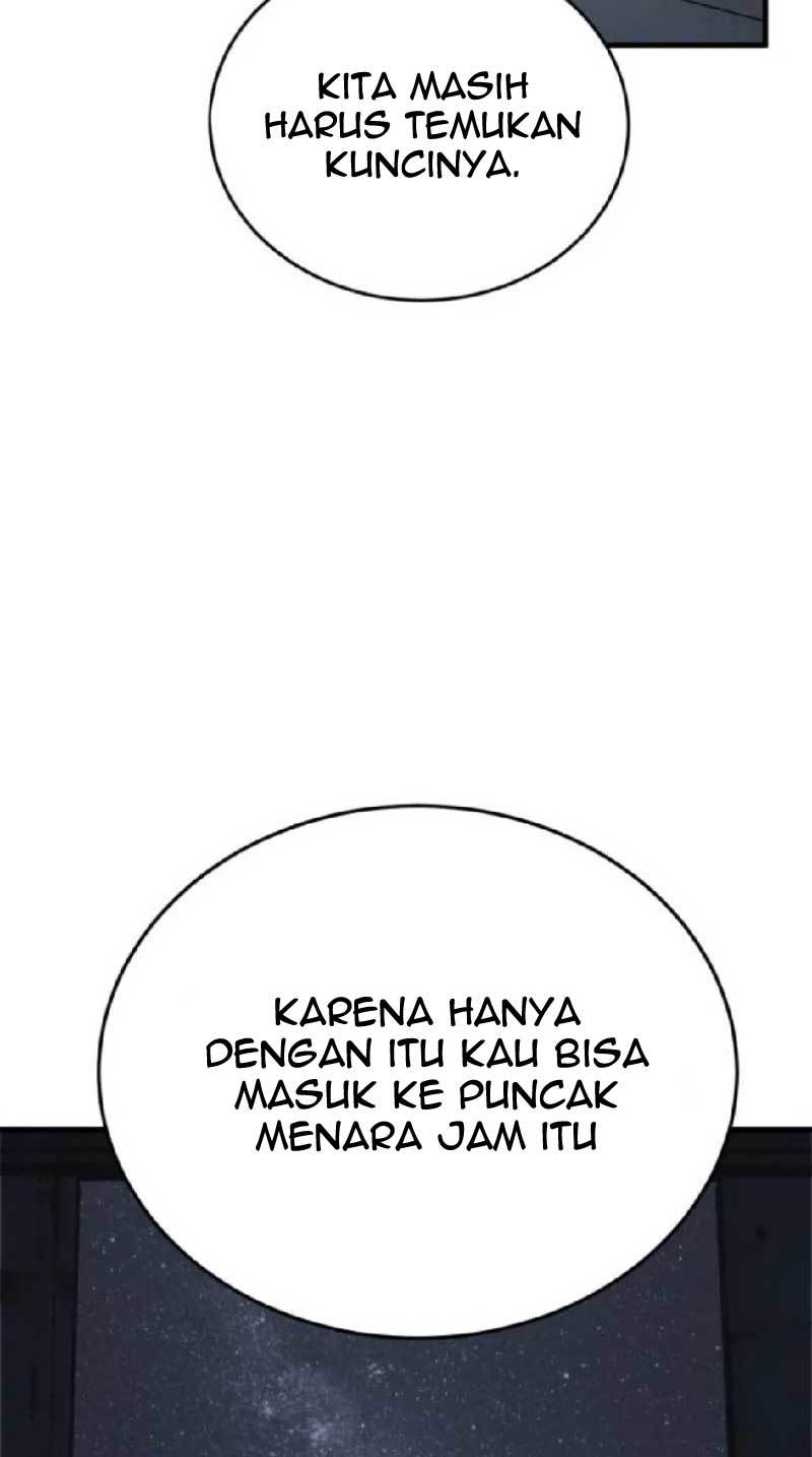 Halaman 60 dari 134
