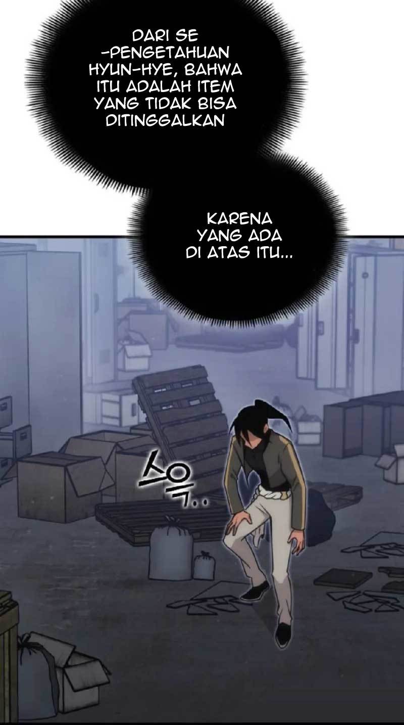 Halaman 64 dari 134
