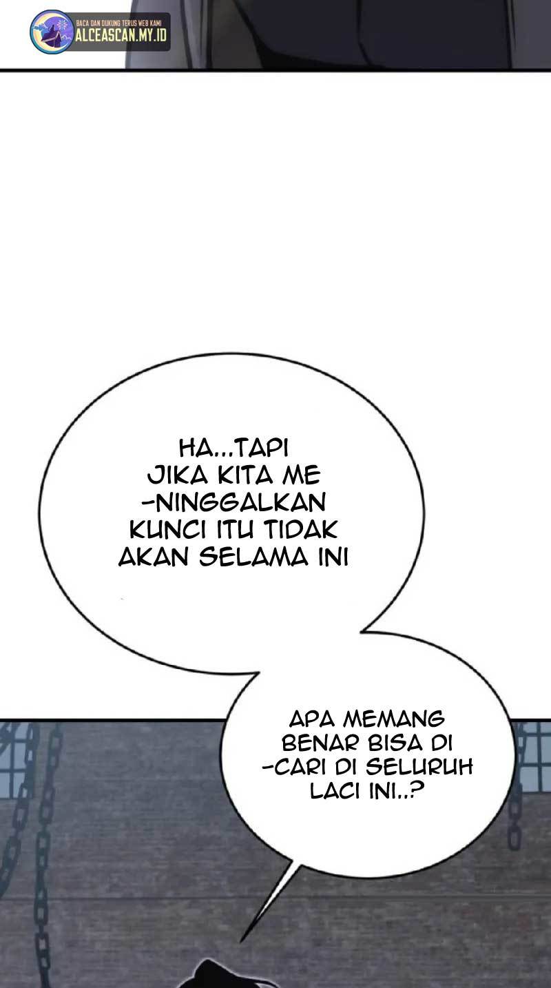 Halaman 67 dari 134