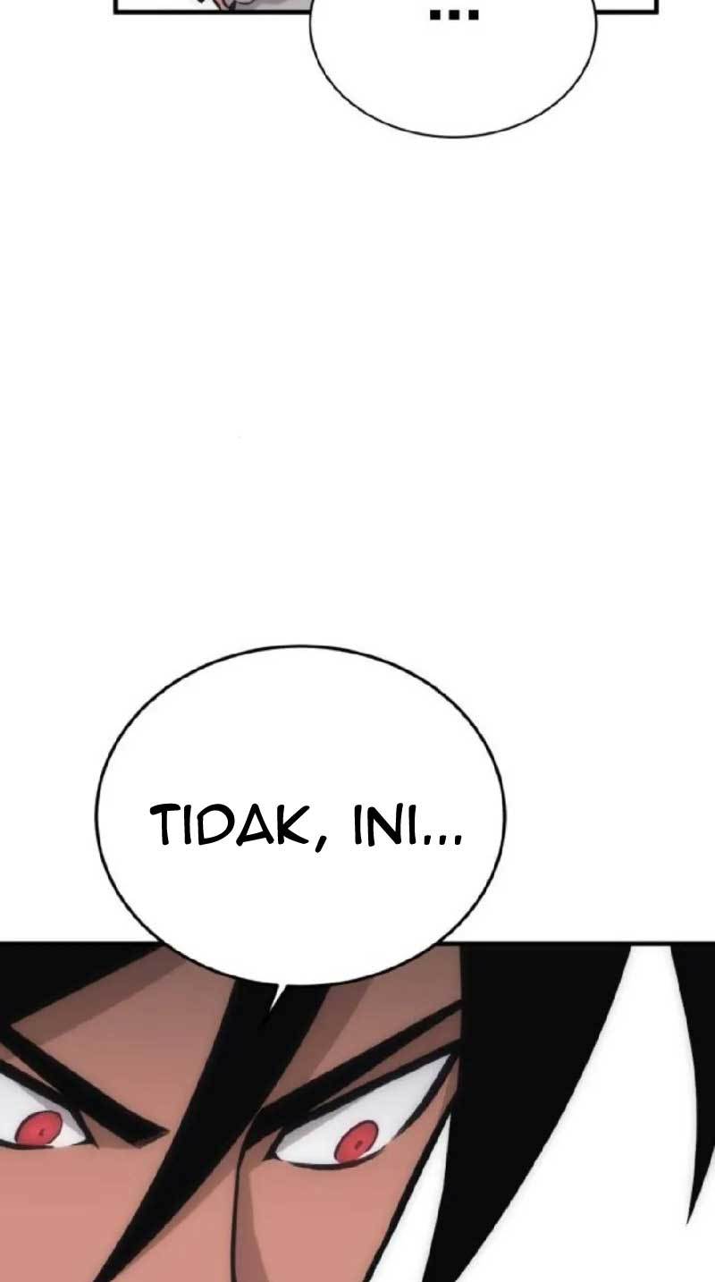 Halaman 70 dari 134