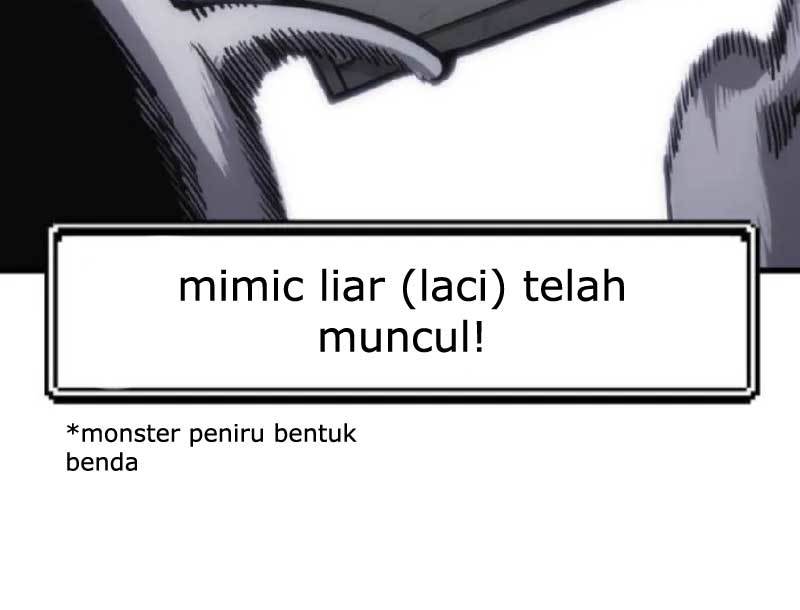 Halaman 83 dari 134