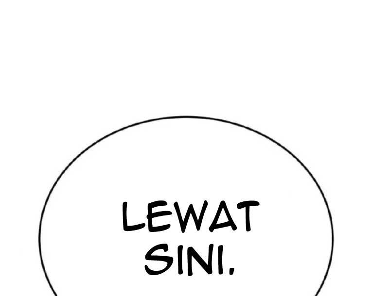 Halaman 88 dari 134