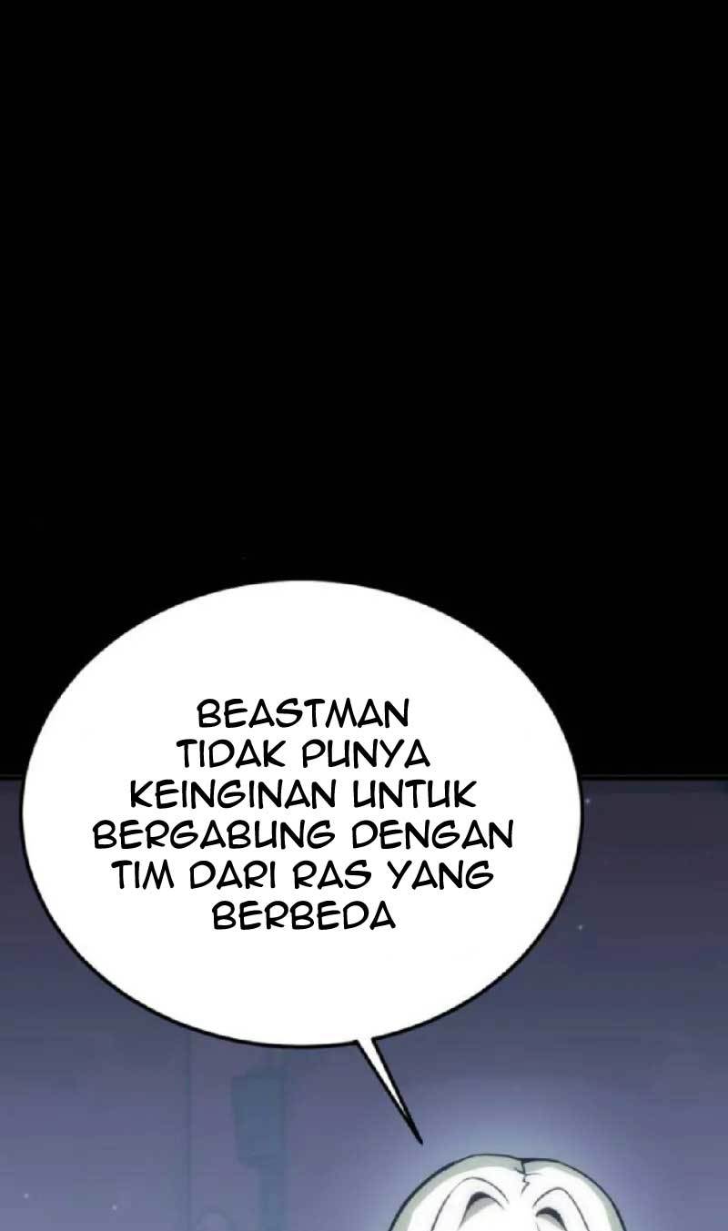 Halaman 10 dari 134