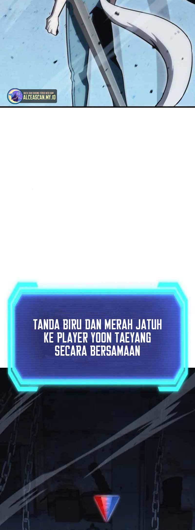 Halaman 3 dari 92