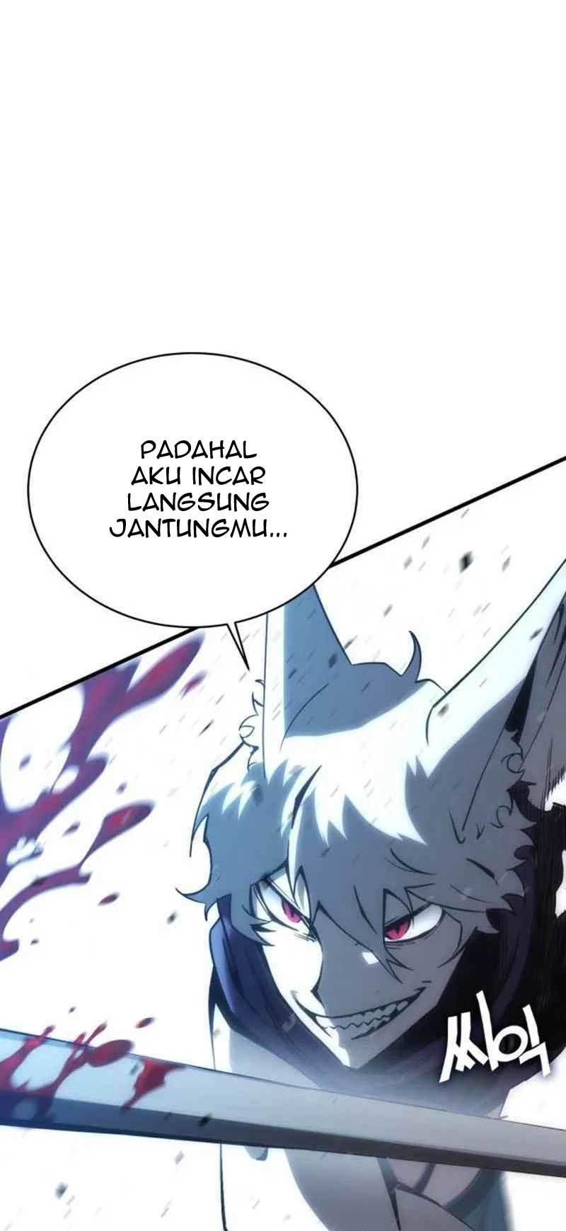 Halaman 22 dari 92