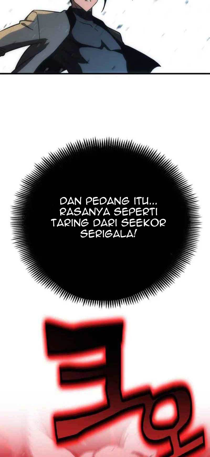 Halaman 24 dari 92