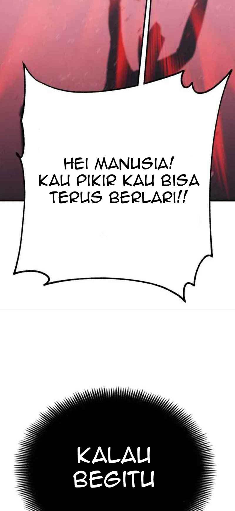 Halaman 26 dari 92