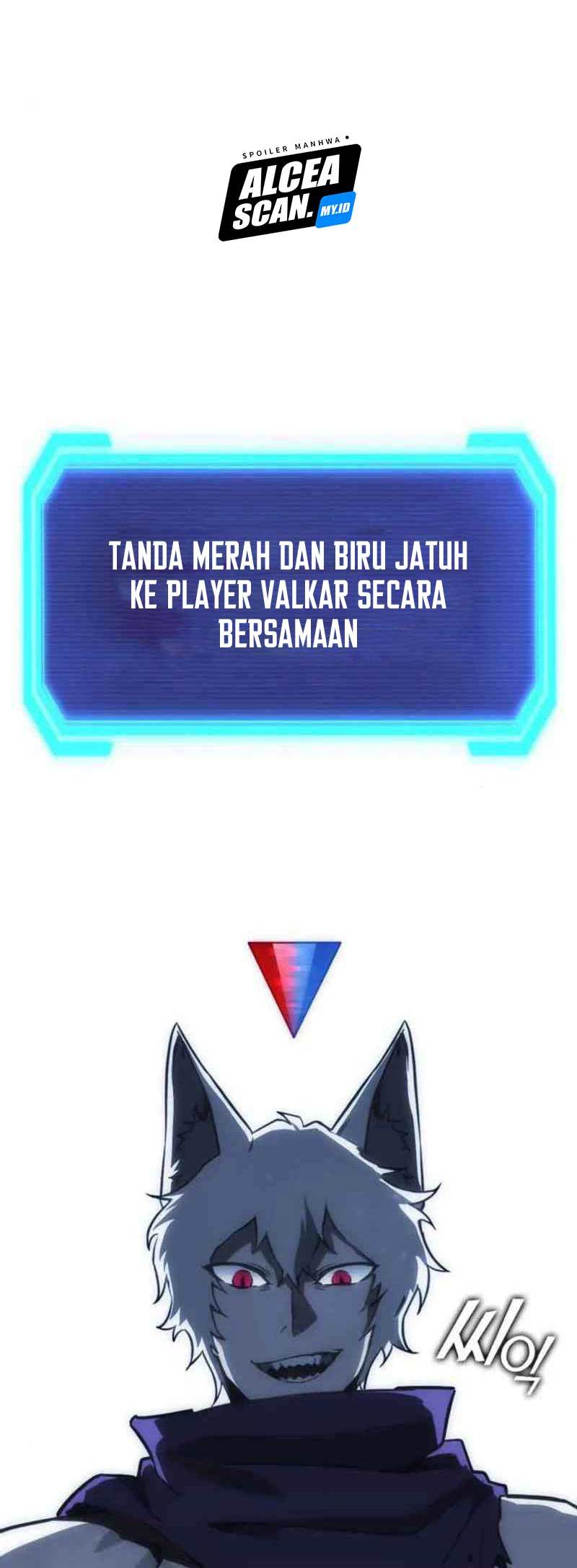 Halaman 5 dari 92