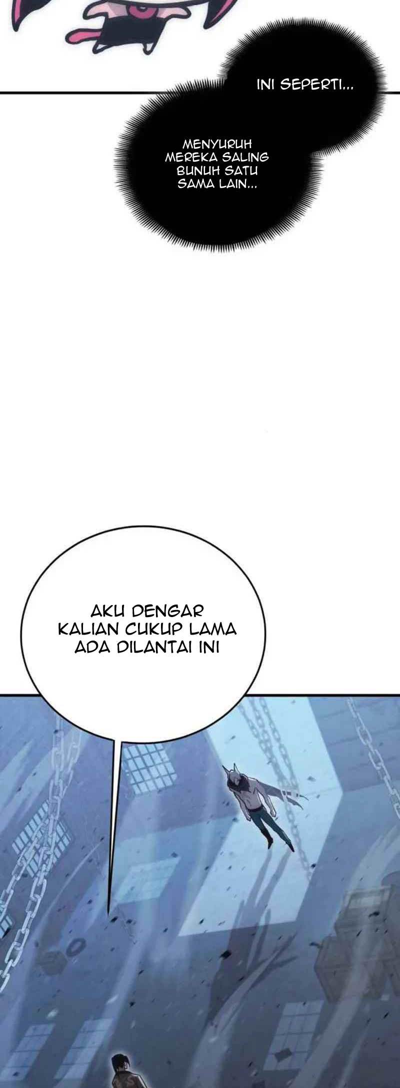 Halaman 7 dari 92