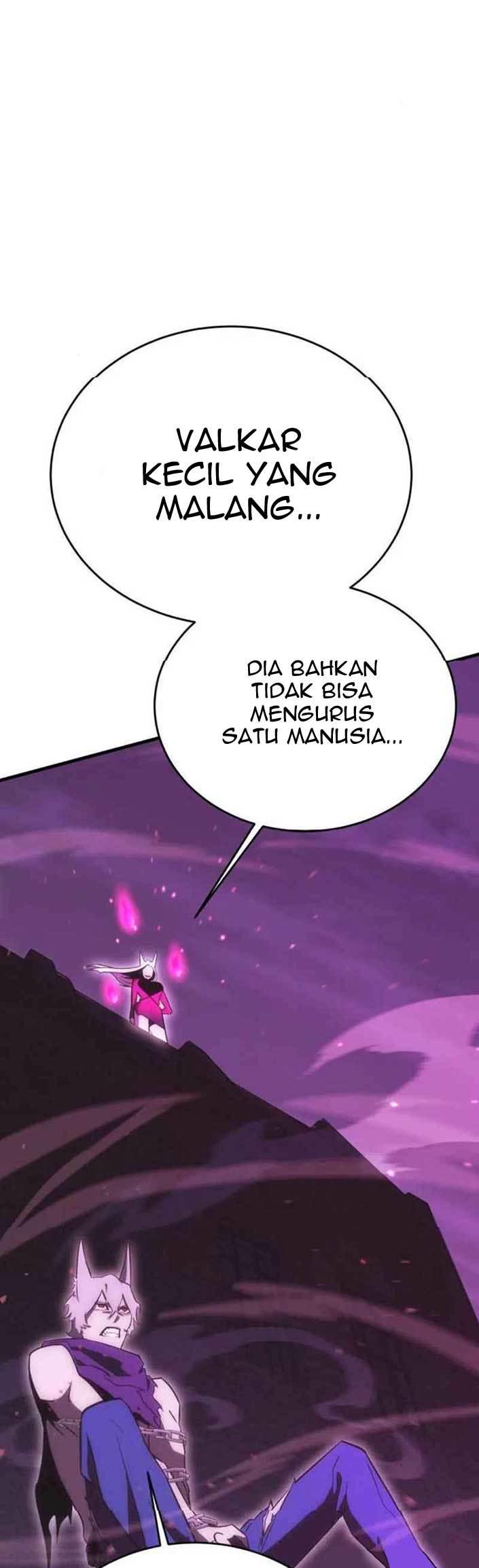 Halaman 68 dari 92