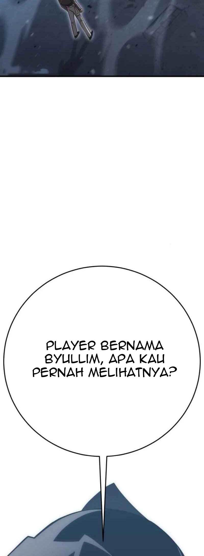 Halaman 8 dari 92