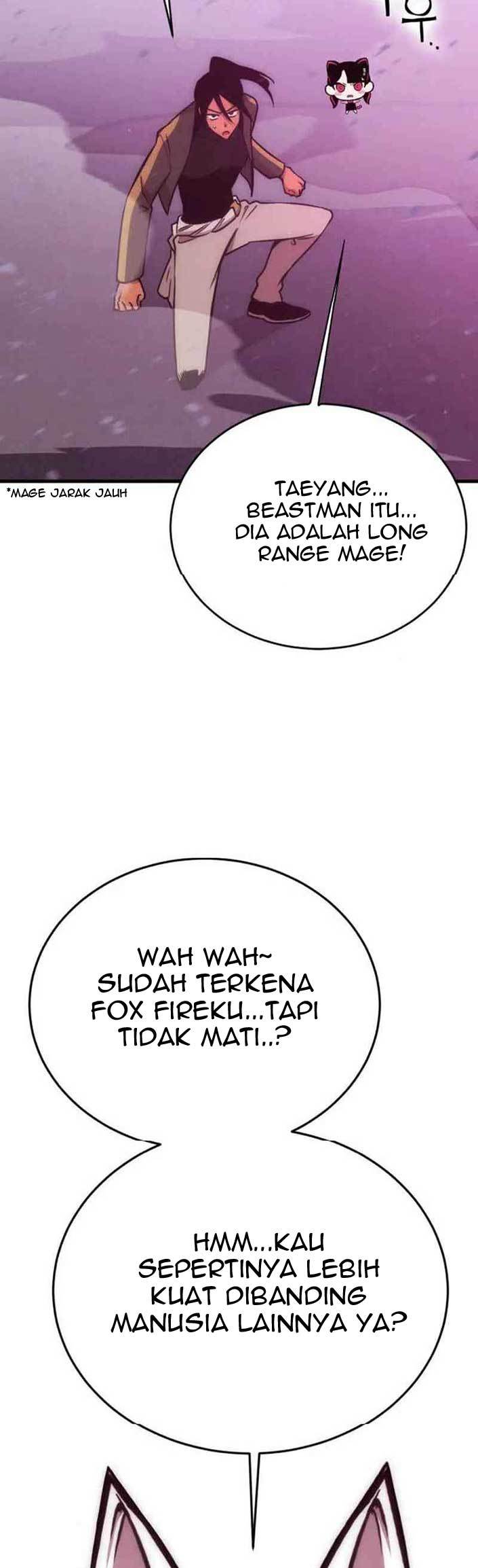 Halaman 71 dari 92