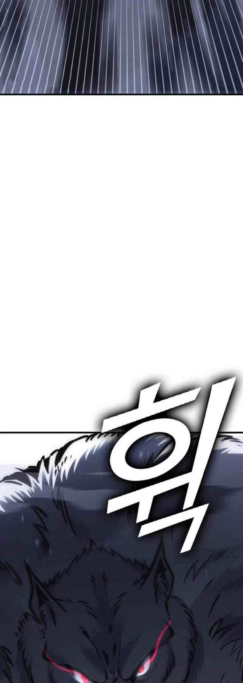 Halaman 87 dari 92