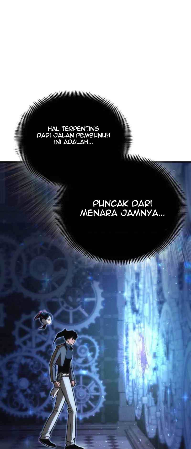 Halaman 110 dari 116