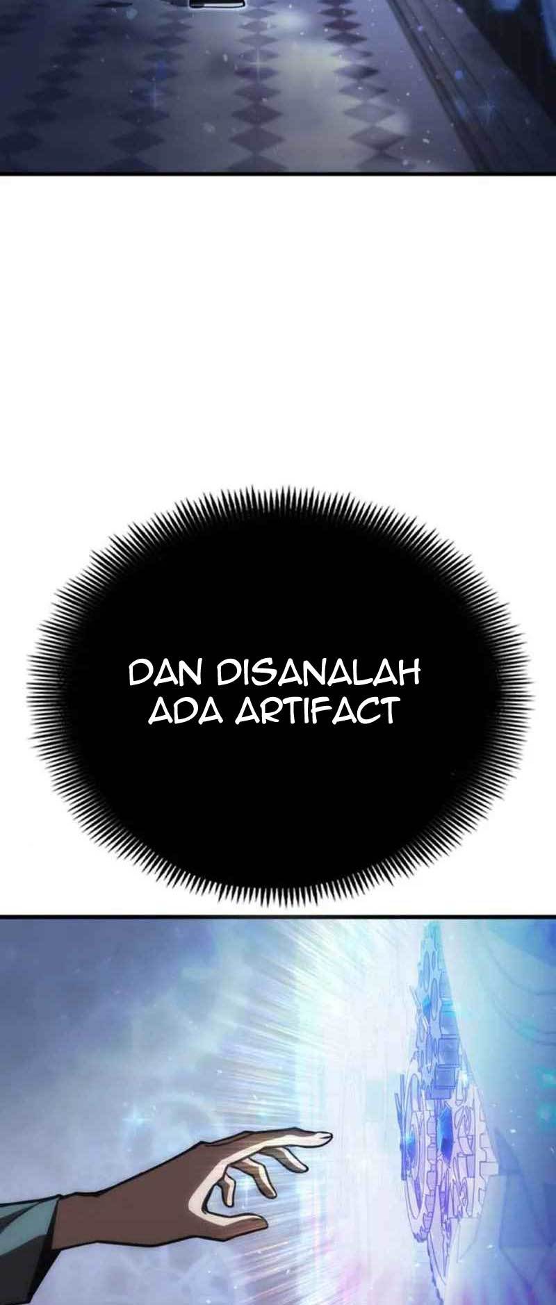 Halaman 111 dari 116
