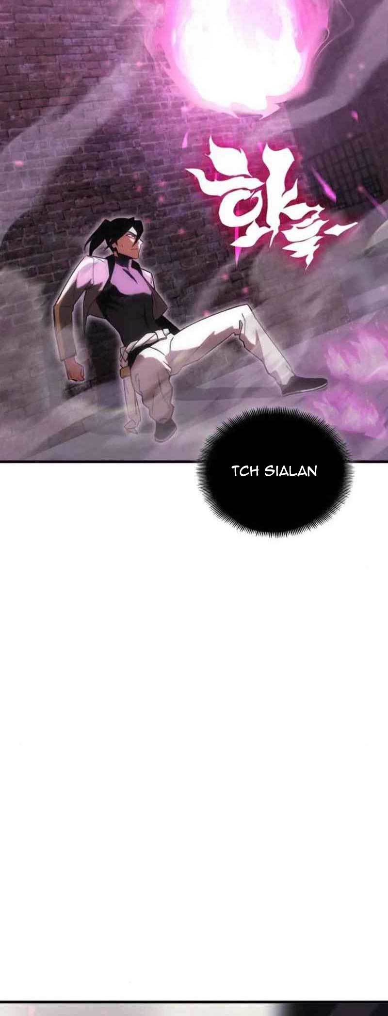 Halaman 13 dari 116