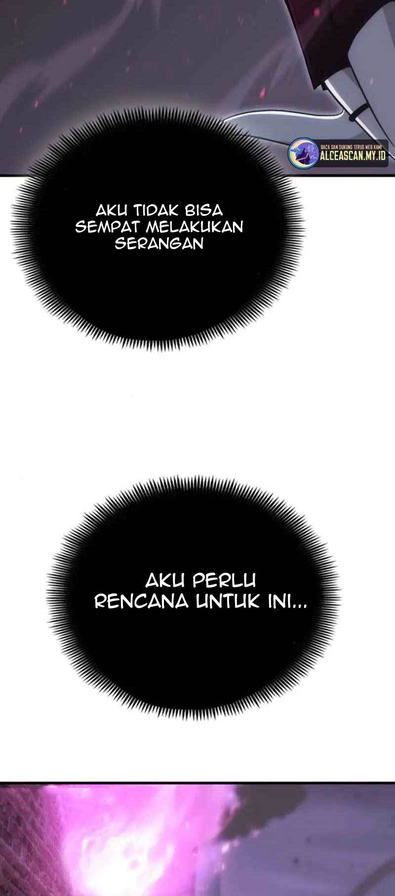Halaman 15 dari 116