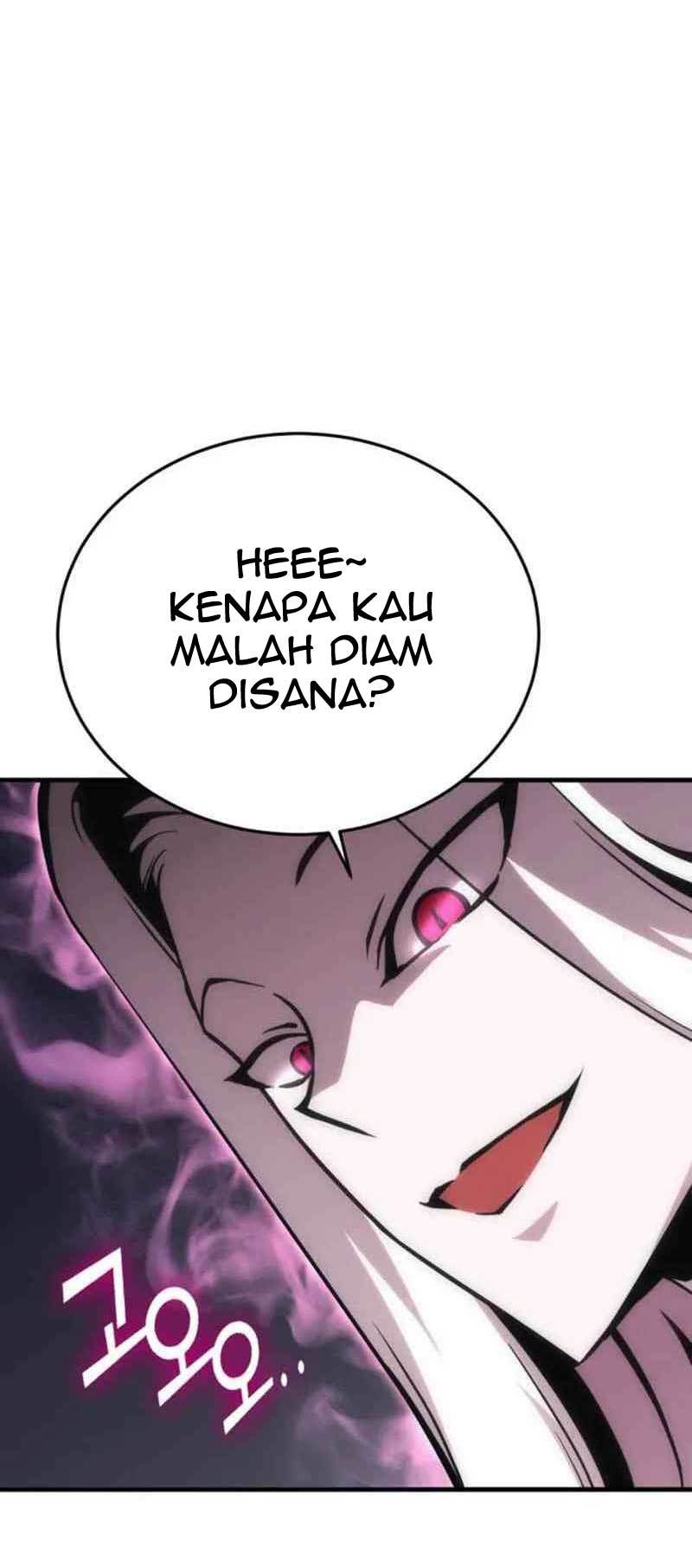 Halaman 21 dari 116