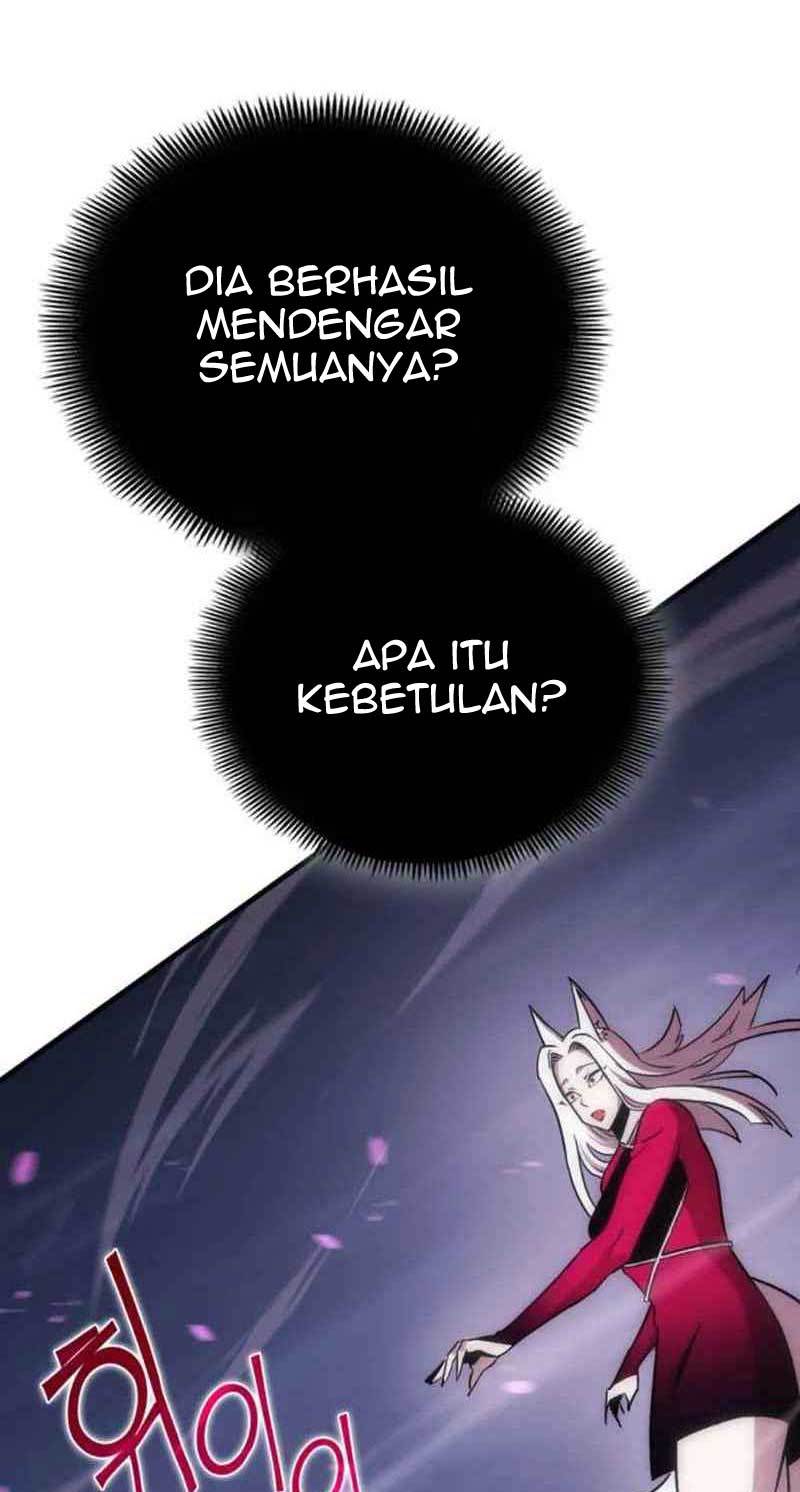 Halaman 32 dari 116