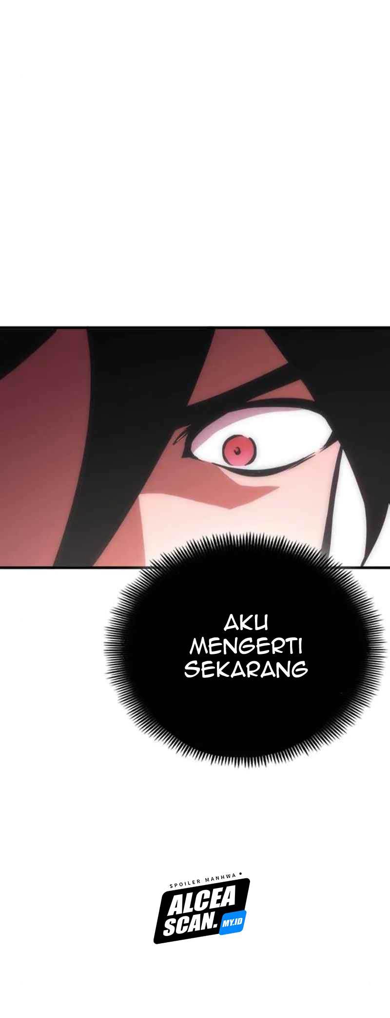 Halaman 38 dari 116