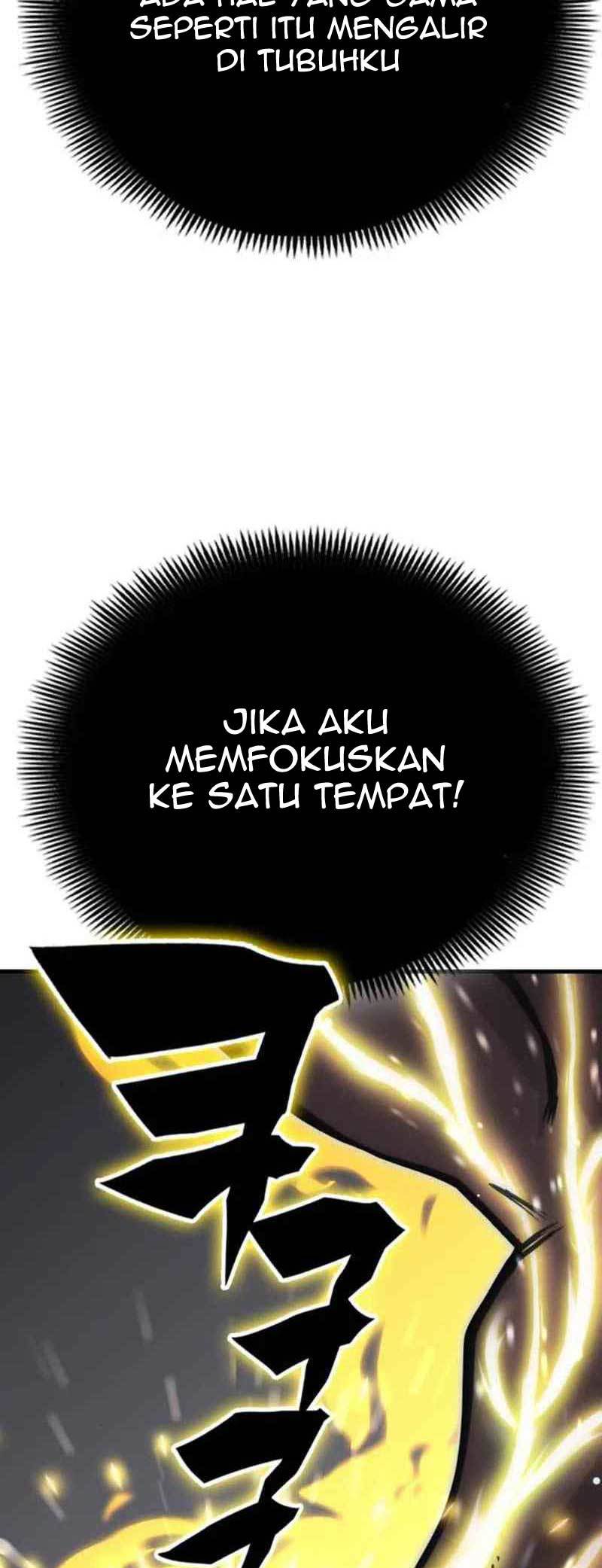 Halaman 45 dari 116