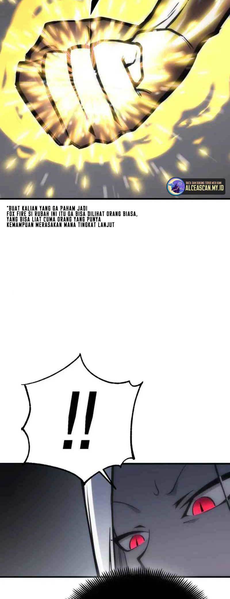 Halaman 46 dari 116