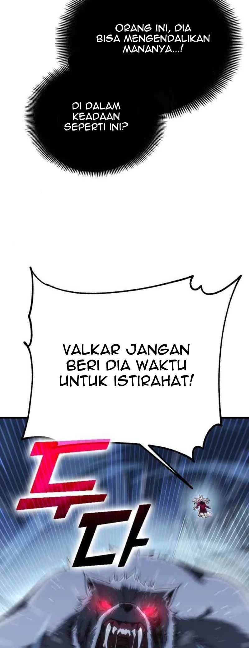 Halaman 47 dari 116