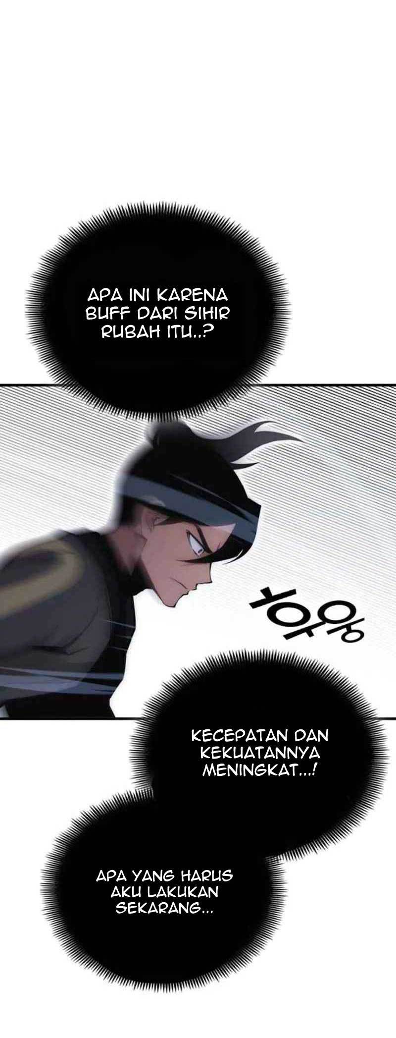 Halaman 7 dari 116
