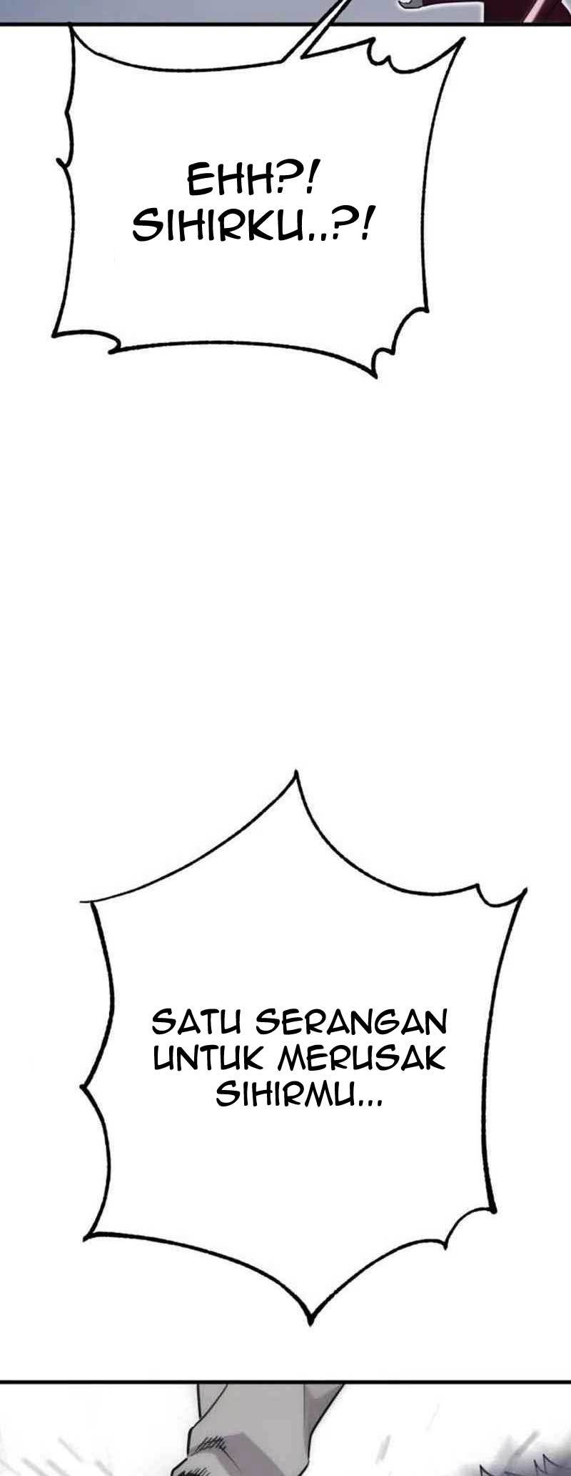 Halaman 64 dari 116