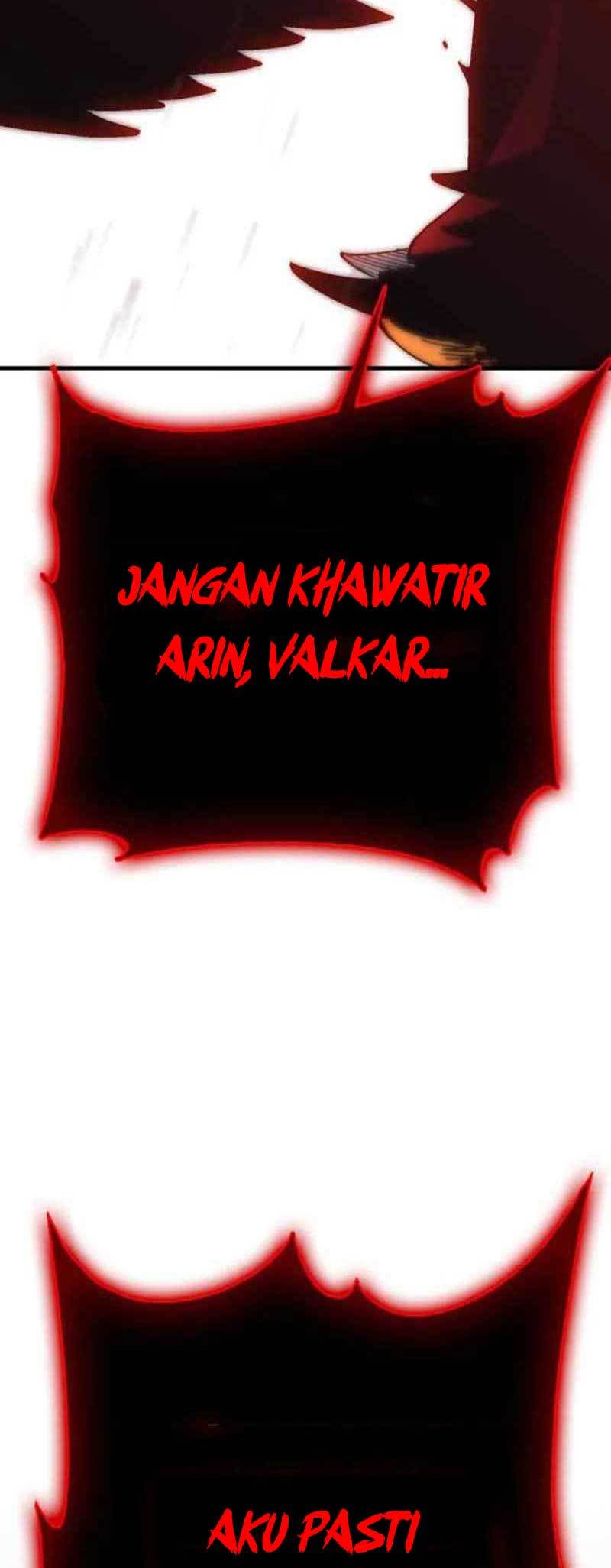 Halaman 92 dari 116