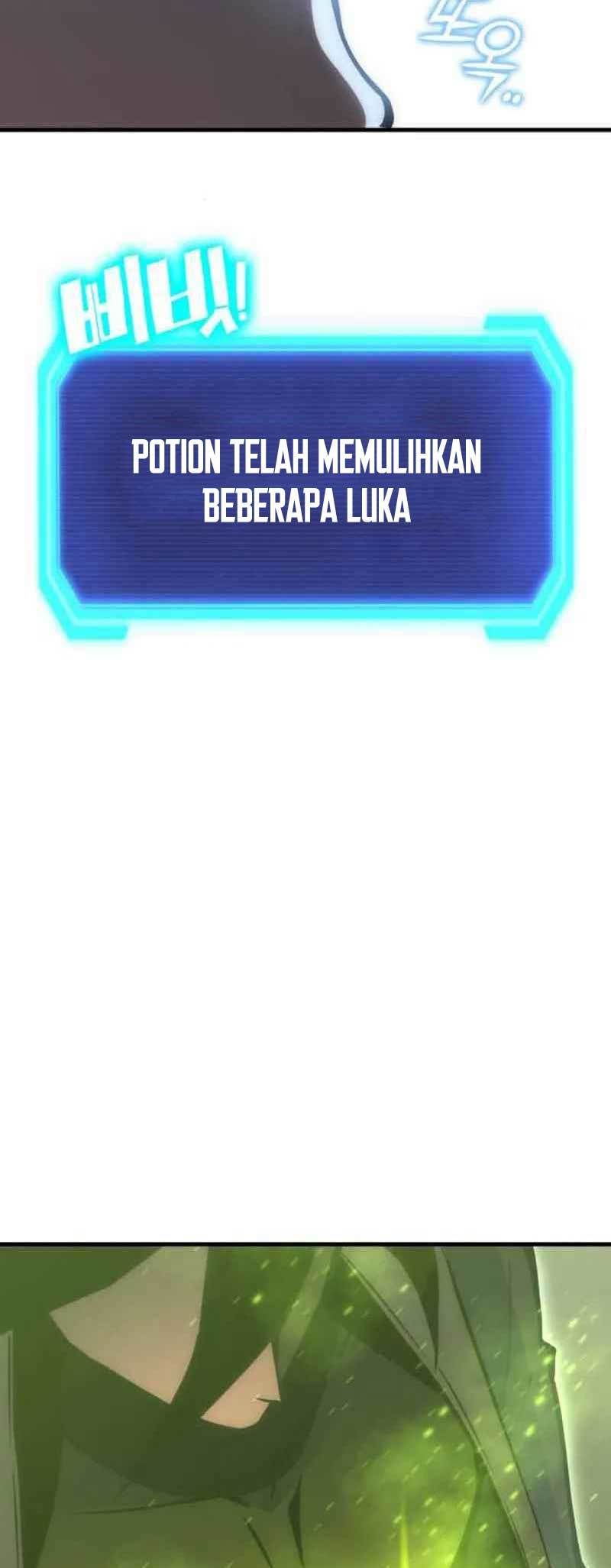 Halaman 96 dari 116