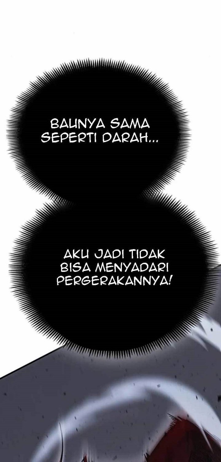 Halaman 101 dari 157