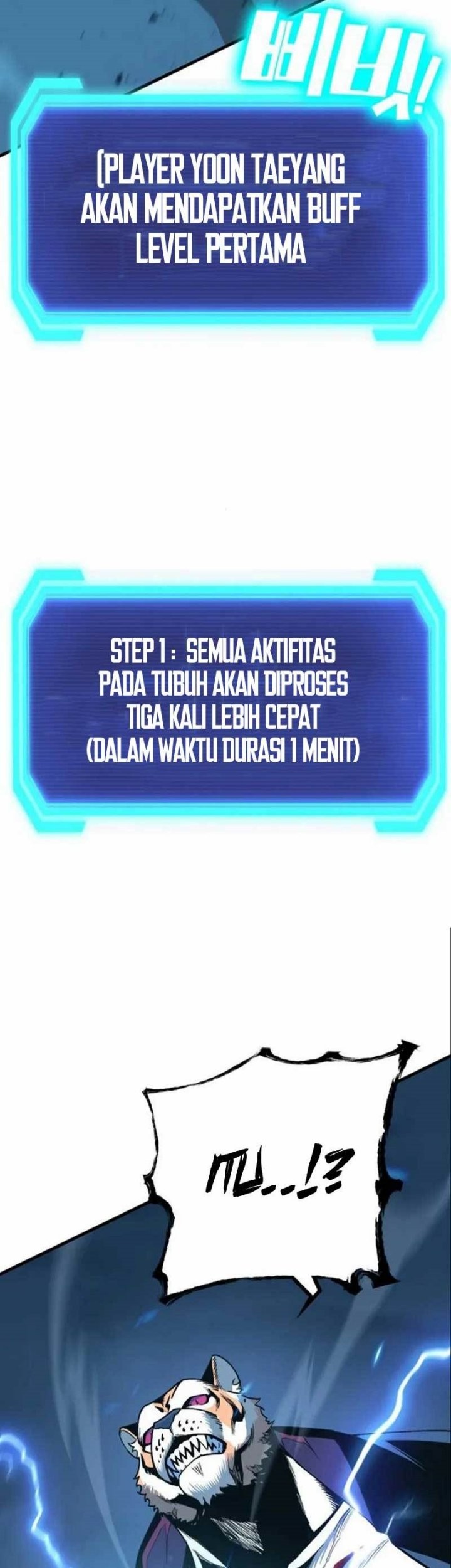 Halaman 106 dari 157