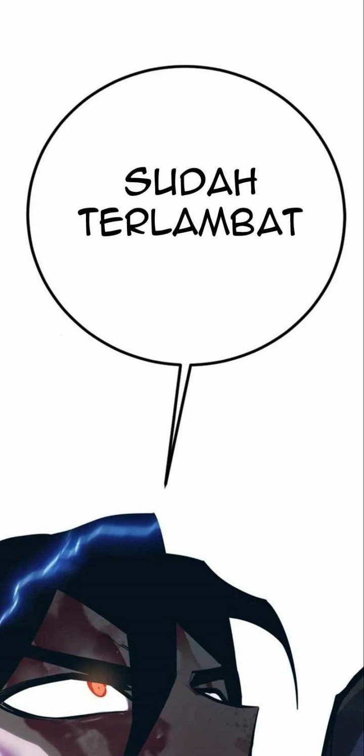 Halaman 109 dari 157