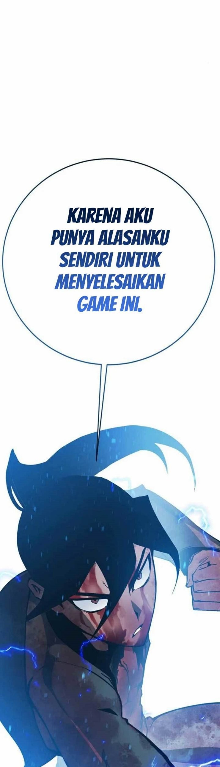 Halaman 118 dari 157