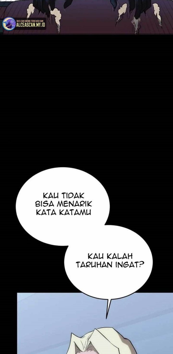 Halaman 123 dari 157