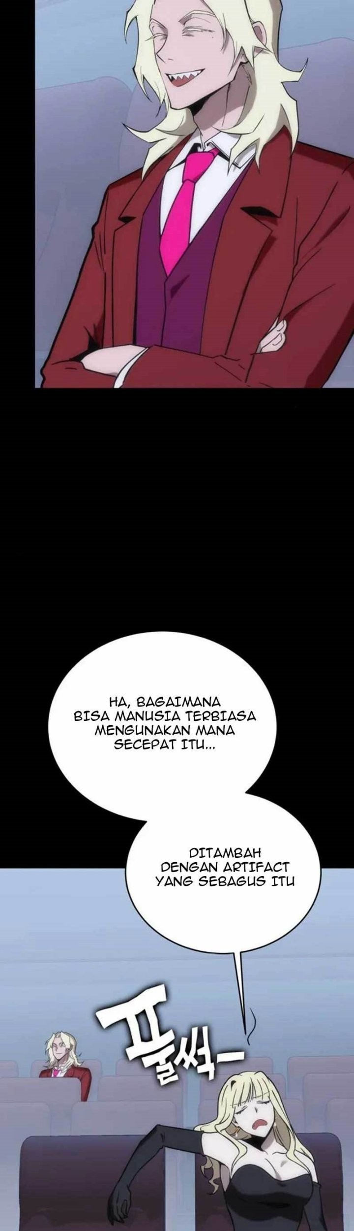 Halaman 124 dari 157