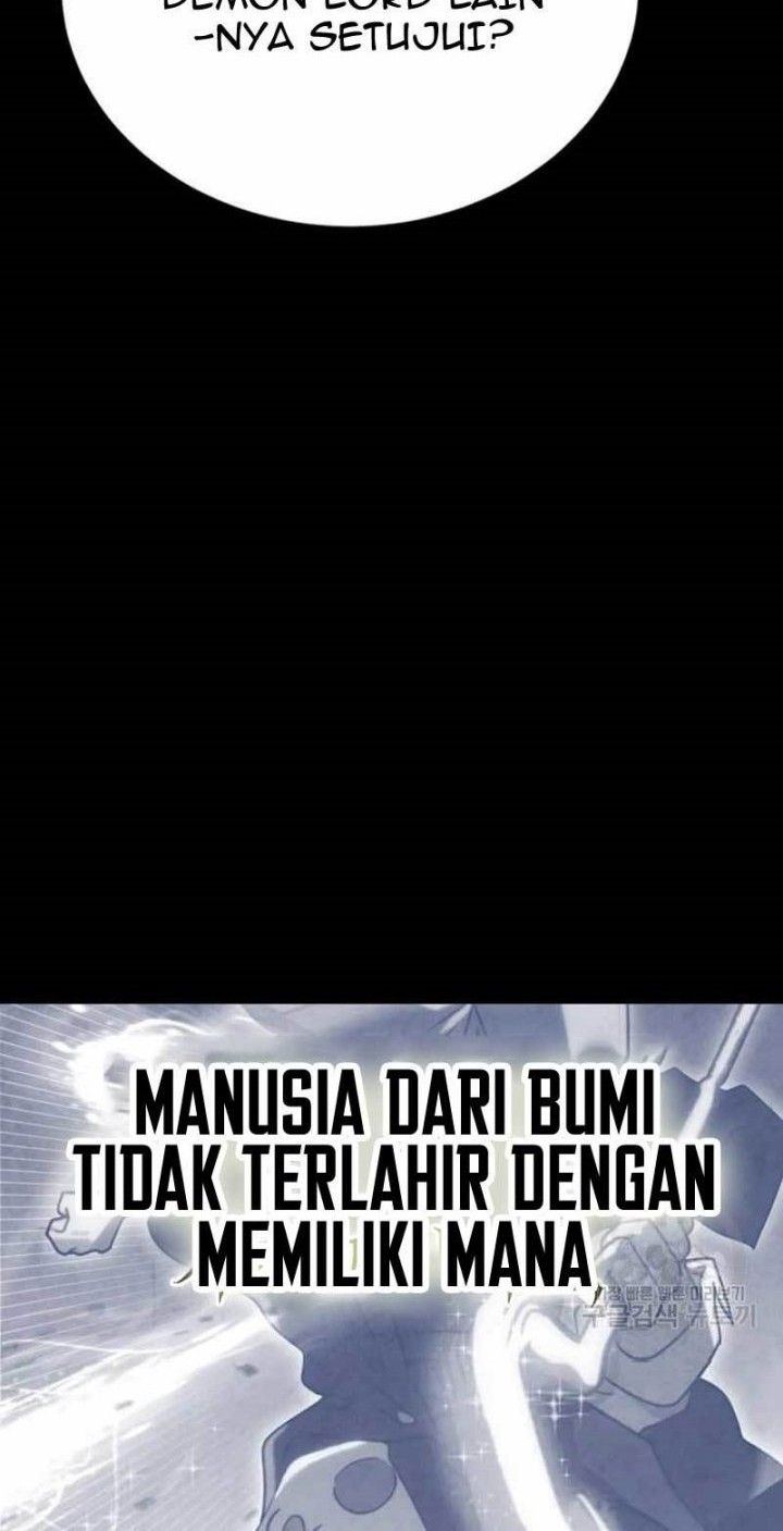 Halaman 127 dari 157