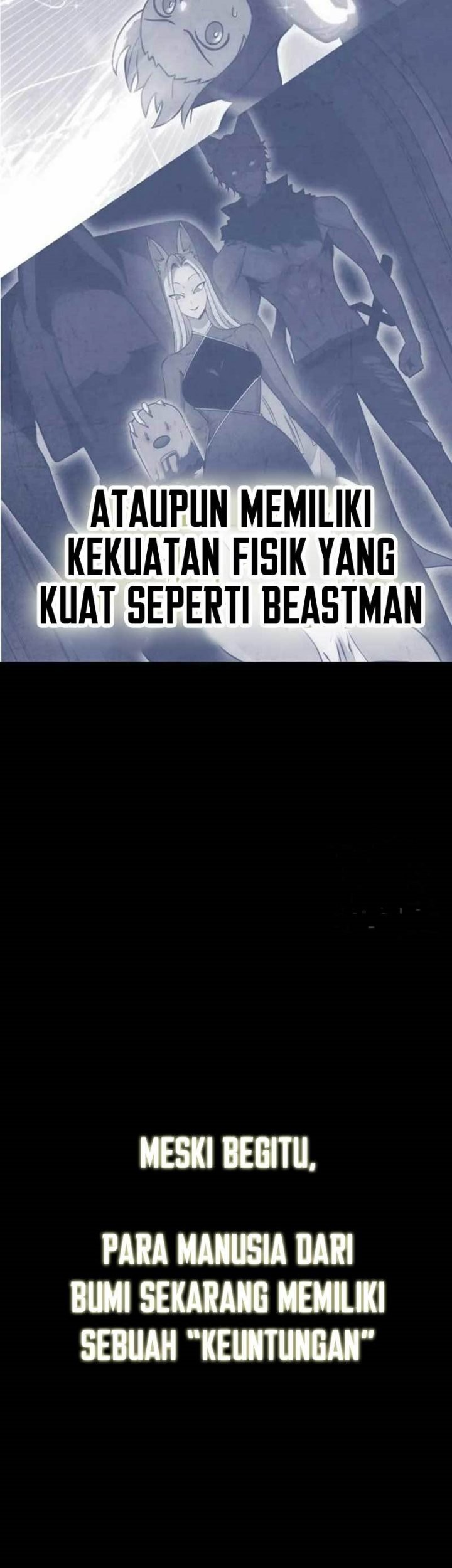 Halaman 128 dari 157