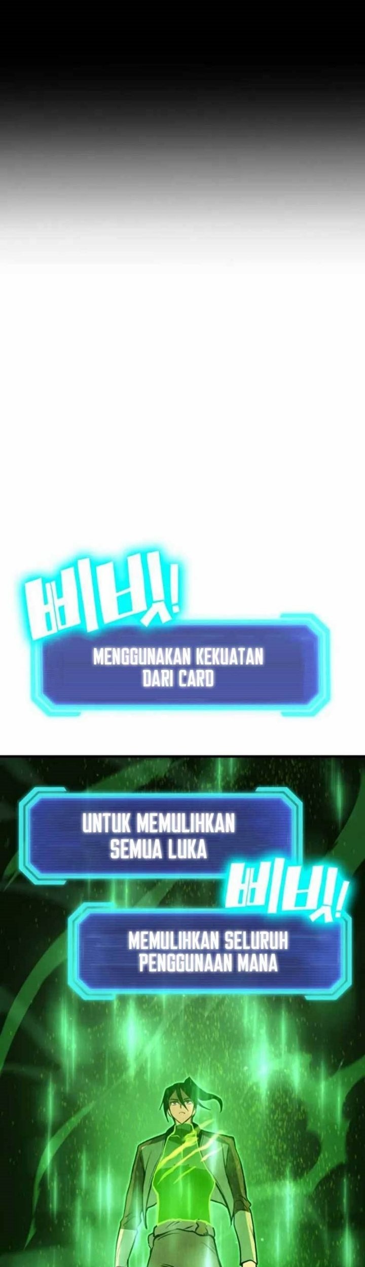 Halaman 134 dari 157