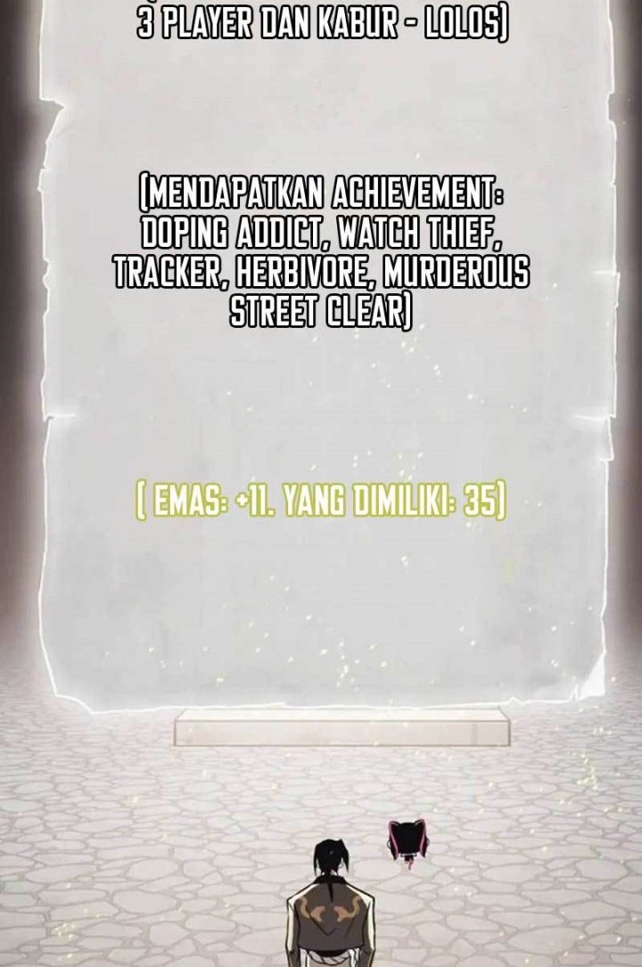 Halaman 137 dari 157