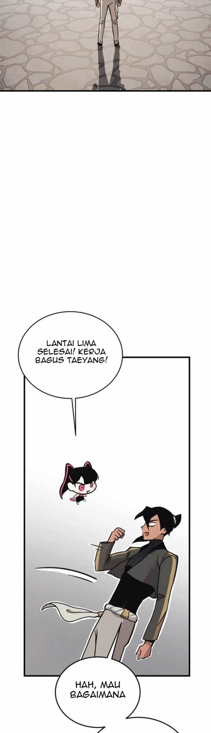 Halaman 138 dari 157