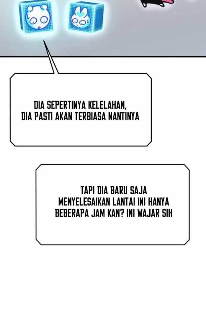 Halaman 141 dari 157