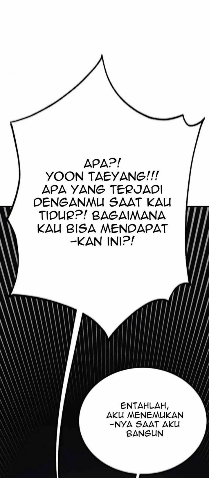 Halaman 155 dari 157