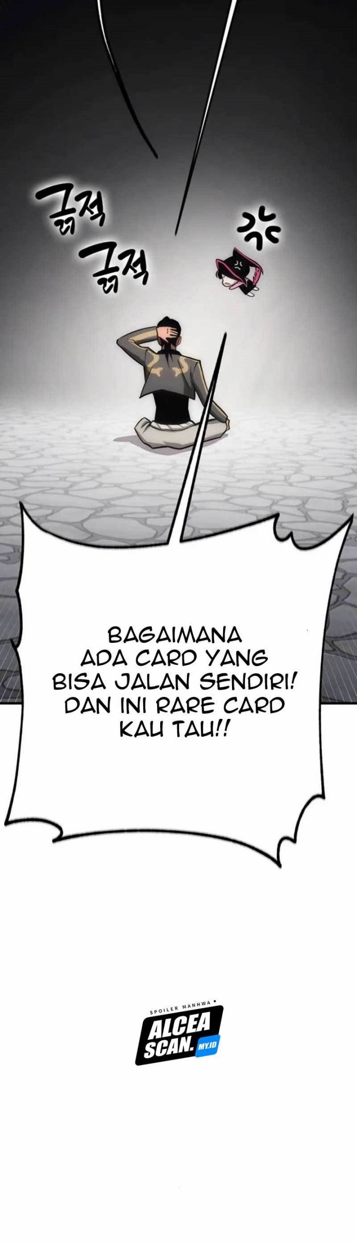 Halaman 156 dari 157