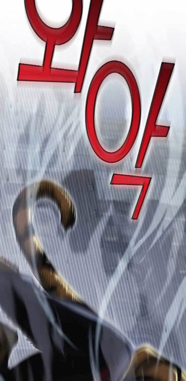 Halaman 21 dari 157