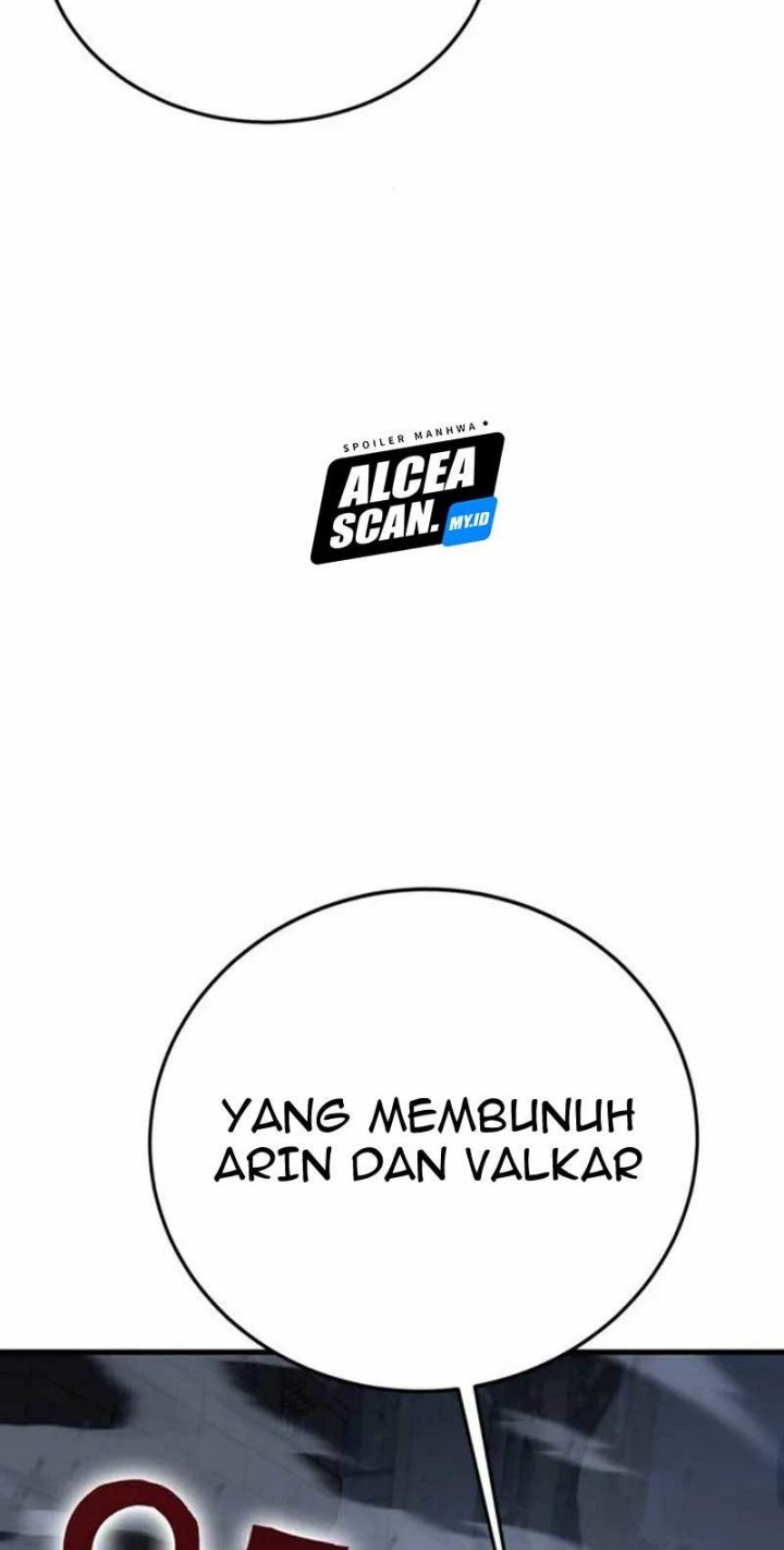 Halaman 25 dari 157